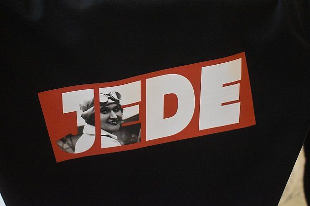 Detail motivu, zdroj: Deník/Radek Pecák