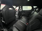 Cupra Leon 2.0 TSI 221 kW 2022 - náhled 17