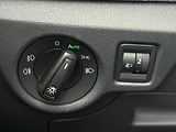 Škoda Kamiq (2025) 1.0 TSI 85 kW 130 let - náhled 18