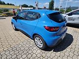 Renault Clio - náhled 3