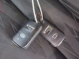 Kia Ceed (2013) 1.6GDi, 2.maj,ČR, AC, temp - náhled 19