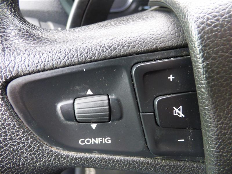 Toyota ProAce 2,0 130kw,automat  Family Comf - fotka 27 z 54