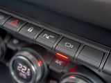 Dacia Duster (2020) 10/20 1.3T 96KW – NAVIGACE - náhled 28