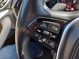 BMW Řada 5 (2020) 540 i xDrive ČR DPH - náhled 9
