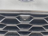 Ford Kuga ST-Line 2,5HEV, ČR - náhled 11