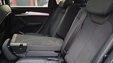 Audi Q5 2.0TDI 150kW QUATRRO S-LINE-ČR - náhled 22