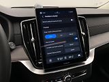 Volvo XC90 (2026) T8 AWD RECHARGE DARK ULTRA - náhled 59