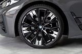 BMW Řada 4 420d xD ///M*ZÁRUKA*TAŽNÉ*ČR 1 - náhled 35