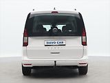 Volkswagen Caddy 2,0 TDI CZ Life 1Maj DPH Tažné - náhled 6