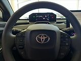 Toyota bZ4X Executive AWD - náhled 16