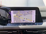 Volkswagen Golf (2023) 1.5 TSi, ČR, Style, AT, LED - náhled 18