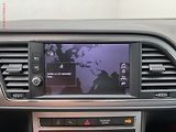 Seat Leon (2019) 1.5 TSi, Xcellence, DSG - náhled 17