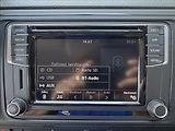 Volkswagen Transporter 2,0 TDI 4MOT LONG DPH 1.maj ČR - náhled 43