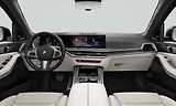 BMW X7 xDrive40i - náhled 2