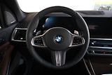 BMW X5 xDrive30d - náhled 10