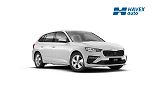 Škoda Scala (2025) 1.0 TSI 70 kW Classic - náhled 1