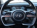 Hyundai Tucson (2022) 1.6 T-GDI - náhled 15