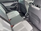 Škoda Octavia (2025) Combi 2.0 TDI DSG Top Selectio - náhled 10