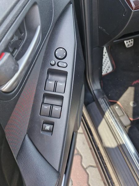 Mazda 3 2.3MPS 191kW*2.MAJITEL* - fotka 6 z 14
