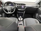 Opel Corsa (2021) 1.2T, Elegance, AT, navi - náhled 8