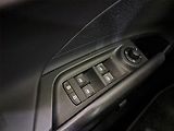 Škoda Enyaq (2021) iV 80 (82 kWh), SoH 92% - náhled 25