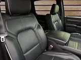 Dodge RAM (2019) +LIMITED+OFFROAD PAKET+ RC +  - náhled 10