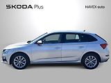 Škoda Scala (2019) 1.6 TDI Ambition + - náhled 3