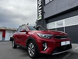 Kia Stonic (2023)  Exclusive 1.0 T-GDI - náhled 1