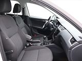 Škoda Octavia 1,6 TDI CZ Style LED Kessy - náhled 9