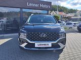 Hyundai Santa Fe 2.2 CRDI/142kW Style PRM DCT - náhled 1