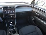 Hyundai Tucson (2021) Smart 1.6 T-GDI, 4X4,59TKM - náhled 8