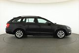 Škoda Octavia (2019) 1.6 TDI, Automat, Serv.kniha - náhled 6