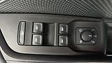 Škoda Octavia 2.0 TSI DSG RS Combi - náhled 21