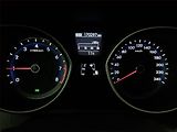 Hyundai i30 (2015) 1.4 CVVT, Tempomat - náhled 11