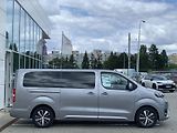 Toyota ProAce Verso L2 FAMILY 2.0 D-4D 130kW AT8 - náhled 10