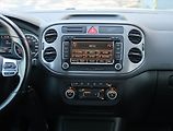 Volkswagen Tiguan (2010) 2.0 TDI, 4X4, Tempomat - náhled 12
