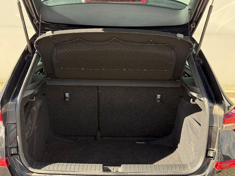 Škoda Kamiq (2025) 1.0 TSI 85 kW DSG Monte Carlo - fotka 20 z 22
