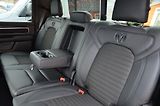 Dodge RAM (2022) 1500 BIGHORN 5.7 V8 HEMI 4x4  - náhled 22