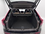 Volvo XC60 (2026) B5 AWD AUT DARK PLUS - náhled 4