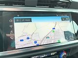 Audi Q3 ADVANCED 2.0 TDI 110 KW QUATTR - náhled 16
