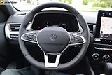 Renault Arkana Techno mild hybrid 140 EDC - náhled 37