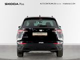 Škoda Karoq (2025) DSG 2.0TDI 110kW Selection Tou - náhled 6