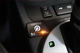 Škoda Roomster (2008) Style 1.6 16V, LPG, Automat - náhled 16