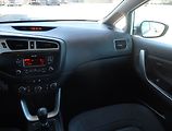 Kia Ceed (2013) 1.4 CVVT, ČR,1.maj, Serv.kniha - náhled 8