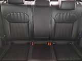 Škoda Superb (2020) Laurin&Klement 2.0 TDI - náhled 10