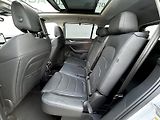 Škoda Kodiaq (2024) 2.0 TDI 142 kW 4x4 DSG Exclusi - náhled 30