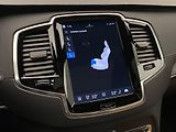 Volvo XC90 T8 AWD RECHARGE REZERVACE - náhled 71