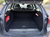 Opel Astra 1.7CDTi 81kW Xenony ČR - náhled 17