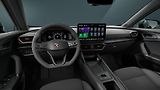 Cupra Formentor (2026) SUV - náhled 8