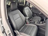MG ZS (2026) 1,5l (115k) Elegance - náhled 15